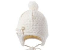 �-401.JPG  216,30 �