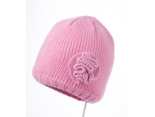 �-420.JPG  181,65 �