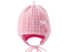 �-485.JPG  241,50 �