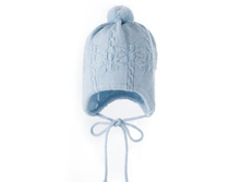 �-488.JPG  244,65 �