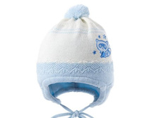 �-489.JPG  256,20 �