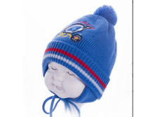 �-501.JPG  253,05 �