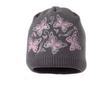 �-507.JPG  189 �