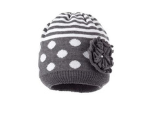 �-514 �.JPG  219,45 �