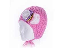 �-519.JPG  264,60 �