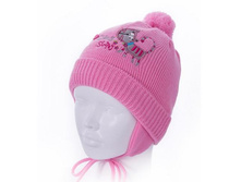 �-521.JPG  253,05 �