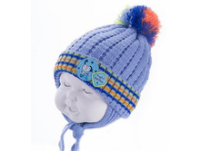 �-522.JPG  268,80 �