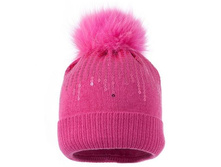 �-534.JPG 475,65 �