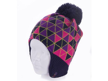 �-560.JPG  257,25 �