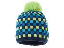 �-570.JPG  237,30 �