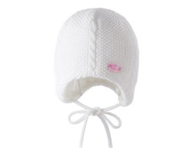 �-574.JPG  236,25 �