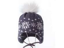 �-582.JPG  401,10 �