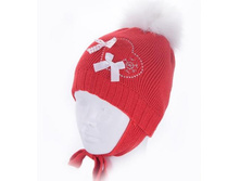 �-587.JPG   426,30 �