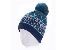 �-594.JPG  244,65 �