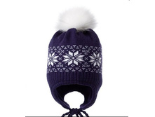 �-603.JPG  378 �