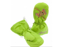 LM-29.JPG  291,90 �