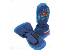 LM-DT-05.JPG   309,75 �