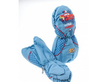 LM-DT-06.JPG  291,90 �