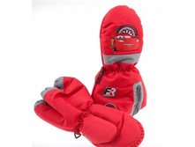 LM-DT-10.JPG  360,15 �