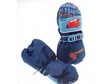 LM-DT-11.JPG   360,15 �