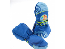 LM-FIX-1.JPG   310,80 �