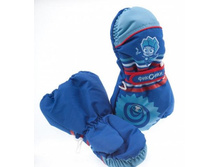 LM-FIX-2.JPG   300,30 �