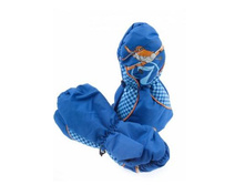 LM-PL-7.JPG   328,65 �