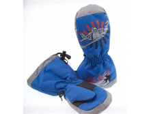 LM-PL-9.JPG  360,15 �