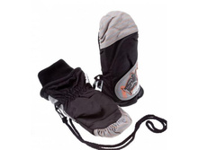 M-9.JPG   229,95 �