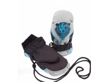 M-17.JPG  217,05 �