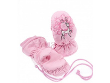 M-18.JPG  244,65 �