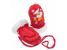 M-21.JPG   234,15 �