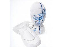 M-23.JPG   255,15 �