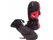 M-26.JPG   333,90 �