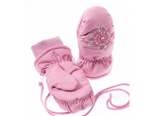 M-27.JPG   242,55 �