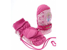 M-BR-01.JPG   283,50 �