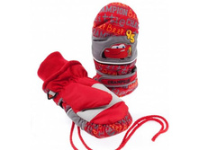 M-DT-11.JPG 341,25 �