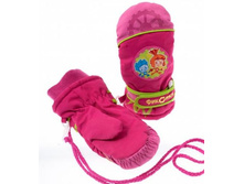 M-FIX-1.JPG   290,85 �