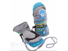 M-FIX-2.JPG  295,05 �