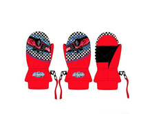 M-HW-1.JPG   330,75 �