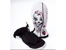 M-MH-1.JPG  339,15 �