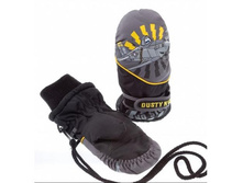 M-PL9.JPG   320,25 �