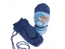 M-PL-01.JPG   266,70 �