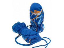 M-PL-7.JPG  309,75 �