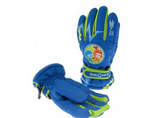 1 G-FIX.JPG  317,10 �