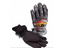 1 G-HW.JPG   373,80 �