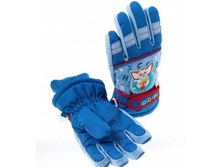 01 G-�R.JPG   338,10 �