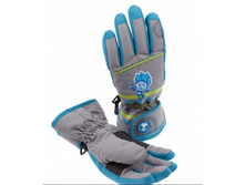 2 G-FIX.JPG   319,20 �