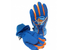 7 G-PL.JPG  340,20 �