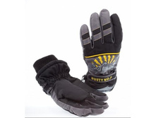 9 G-PL.JPG  353,85 �